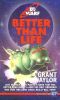 [Red Dwarf 02] • Better Than Life